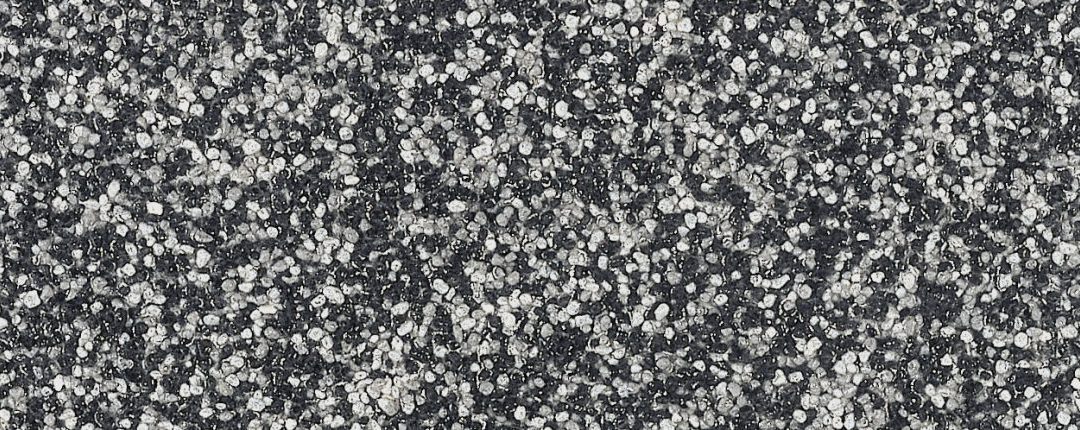 System D Quartz SL Flex