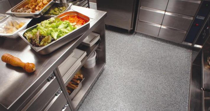 โรงแรม Hotel