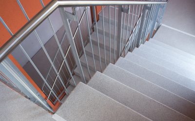 พื้นเรซิ่นมีอะไรบ้าง